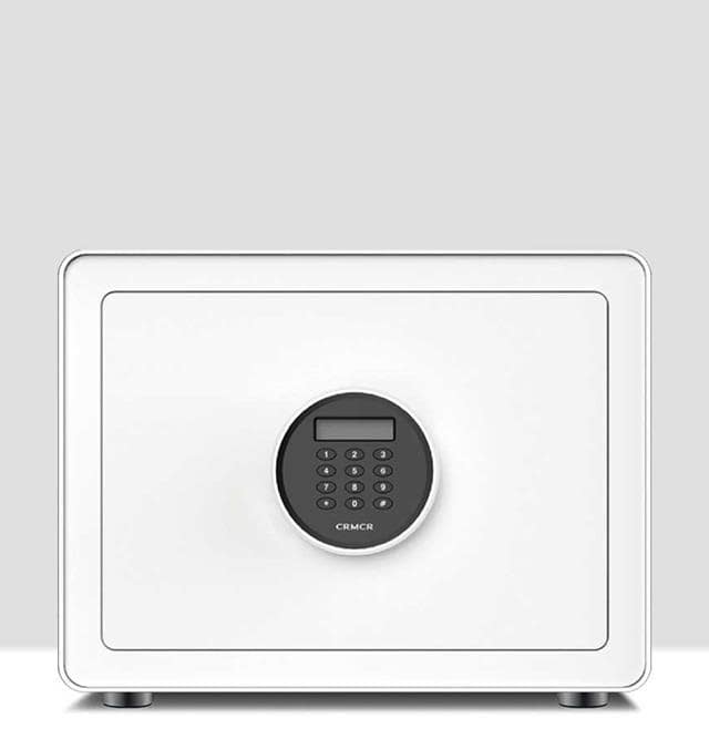 Safety Box Malaysia Safety Box Malaysia